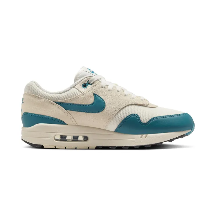 nike-air-max FZ5808-011