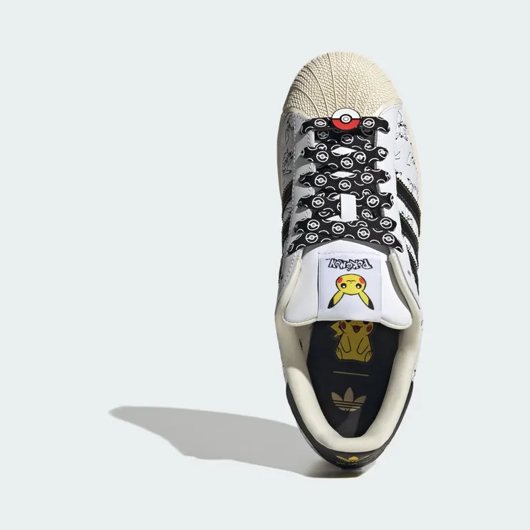 adidas-superstar Ki2857