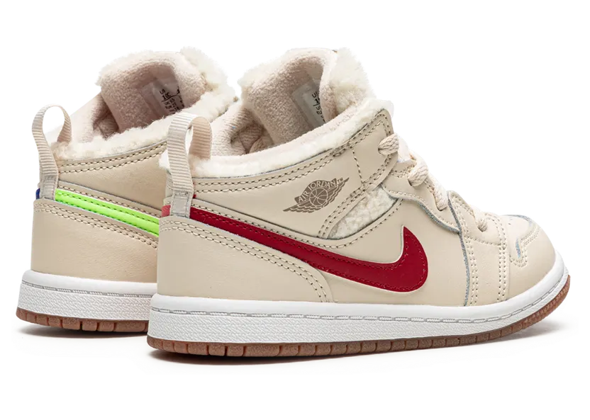 air-jordan-1 DO2209-264