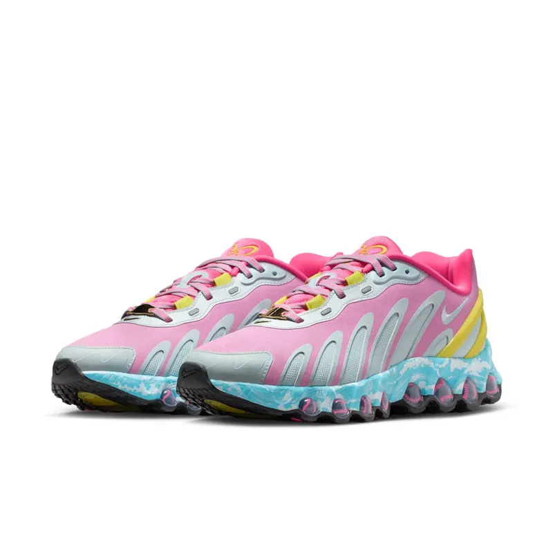 Nike Air Max DN8 “Doernbecher” (IO7689-921)
