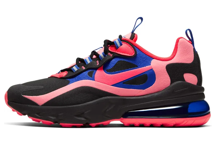 nike-air-max CT1579-001