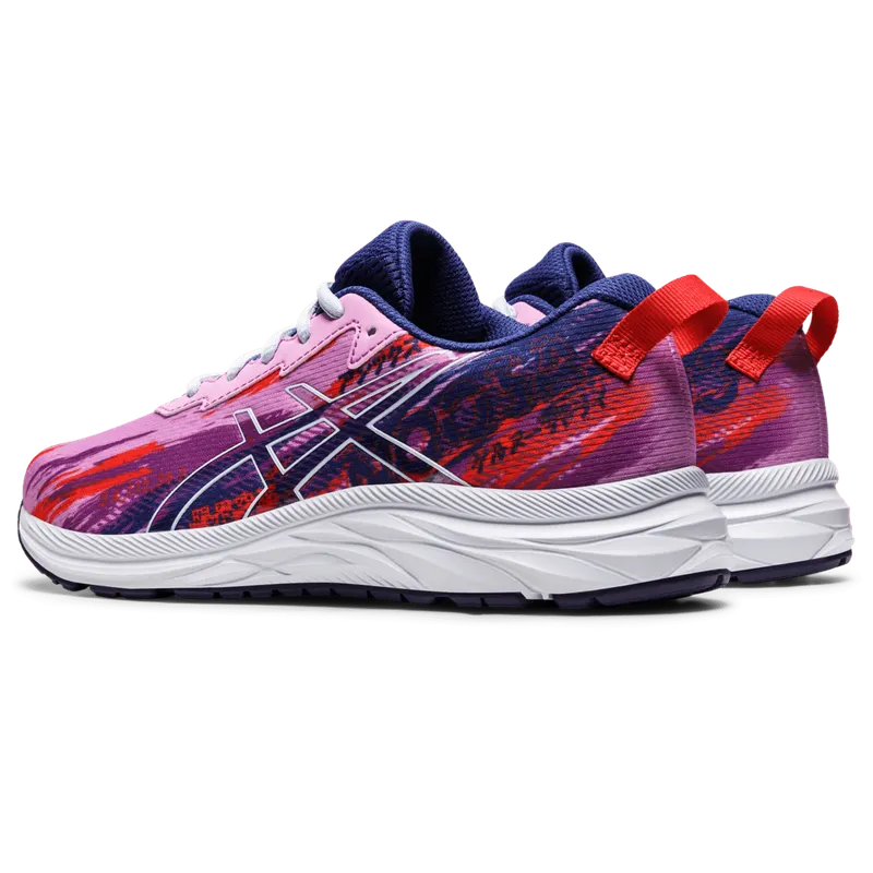 Asics GEL-NOOSA TRI™ 13 GS Lavender Glow/Soft Sky (1014A209.704)