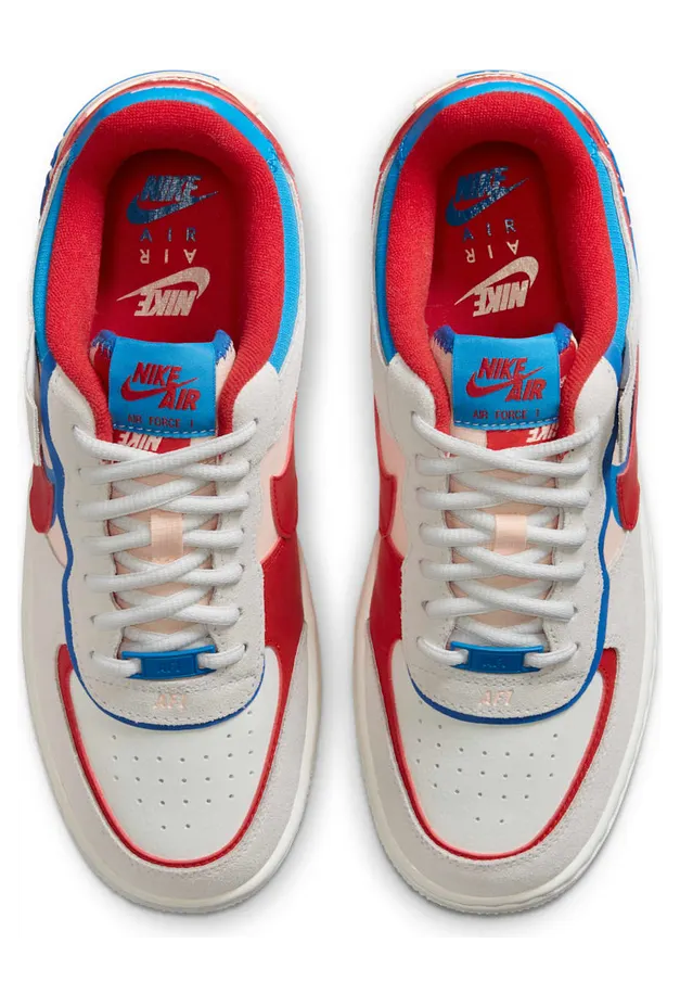 nike-air-force CU8591-100