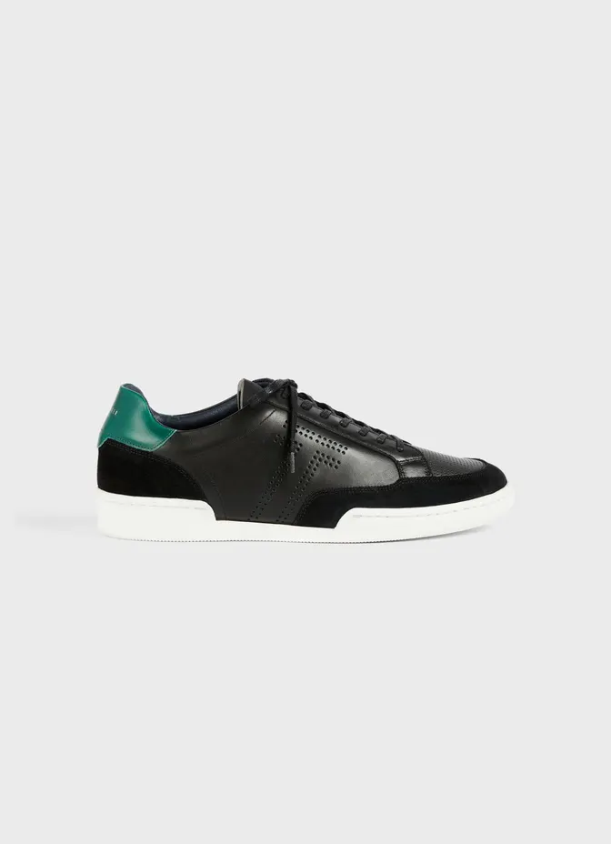 Ted Baker ACER (253063-BLACK)