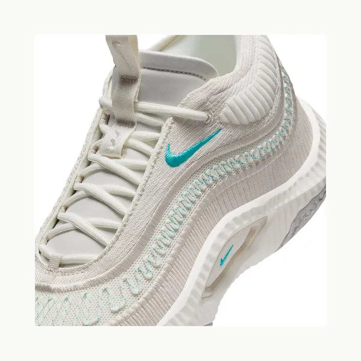 nike-cosmic-unity DV2757-008