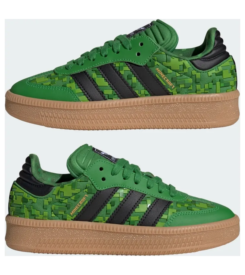 adidas-samba IH1732