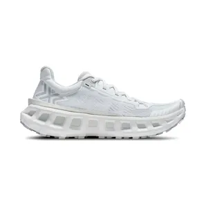 X-Bionic Terraskin X03 Sport “White” (TSTF02S26UW320)