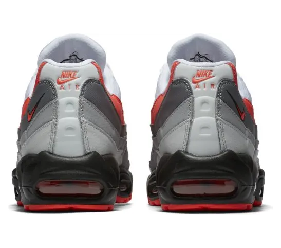nike-air-max 749766-112