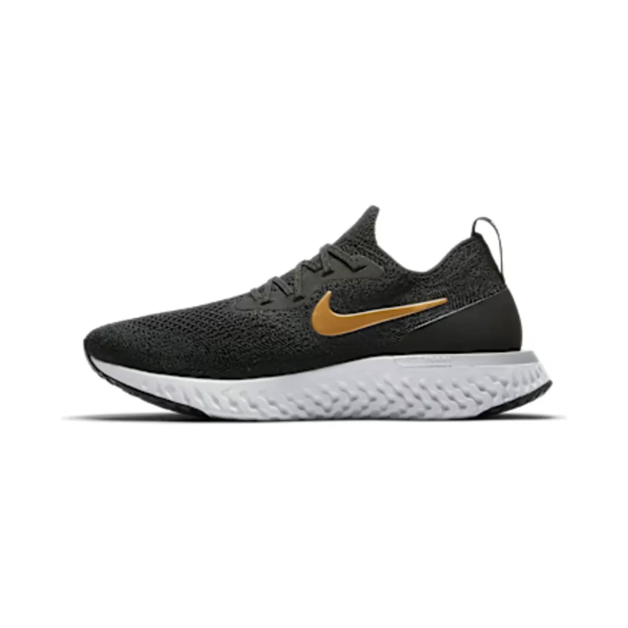 nike-epic AQ0070-013