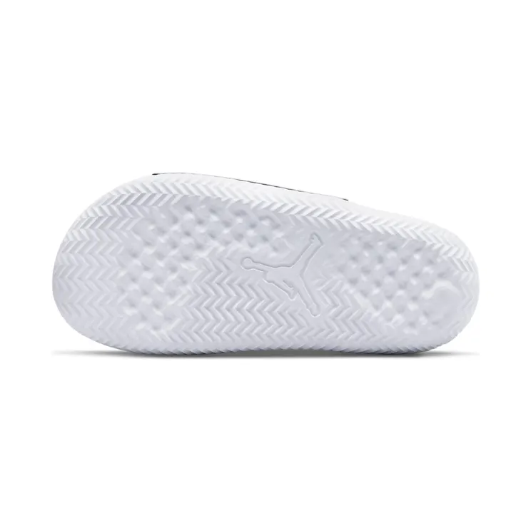 jordan-play-slide DC9835-110