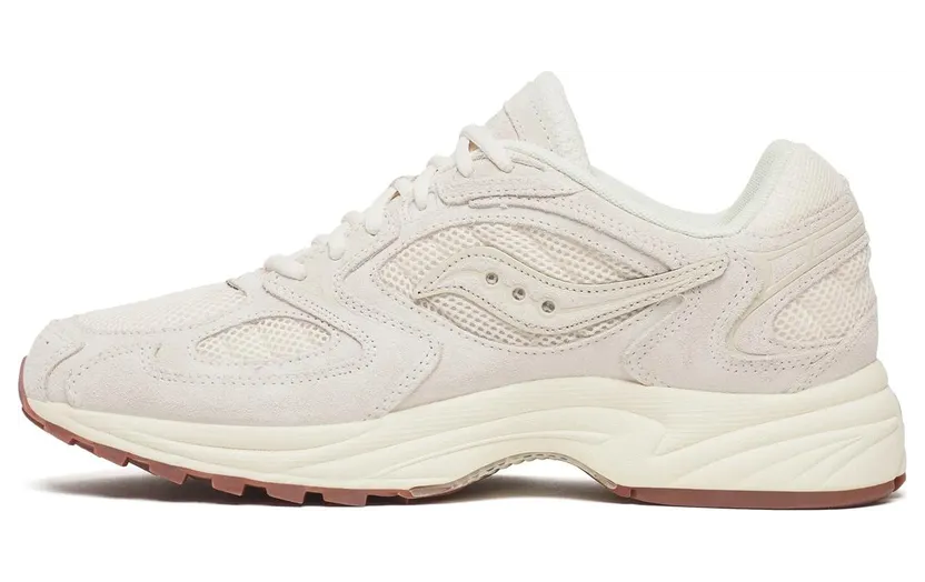 saucony-jazz S70898-6