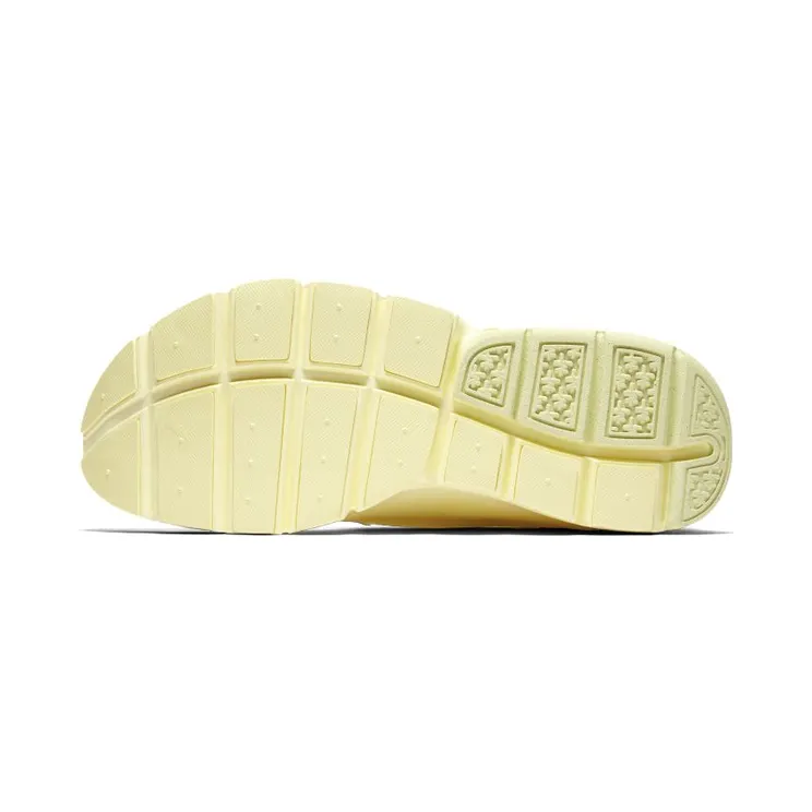 nike-sock-dart 909551-700