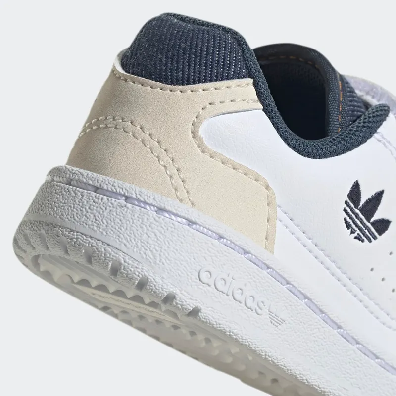 adidas-ny-90 H05276