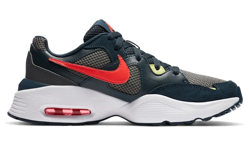 nike-air-max CJ3824-400