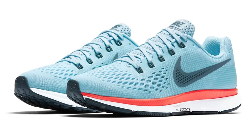 nike-air-zoom 880555-404
