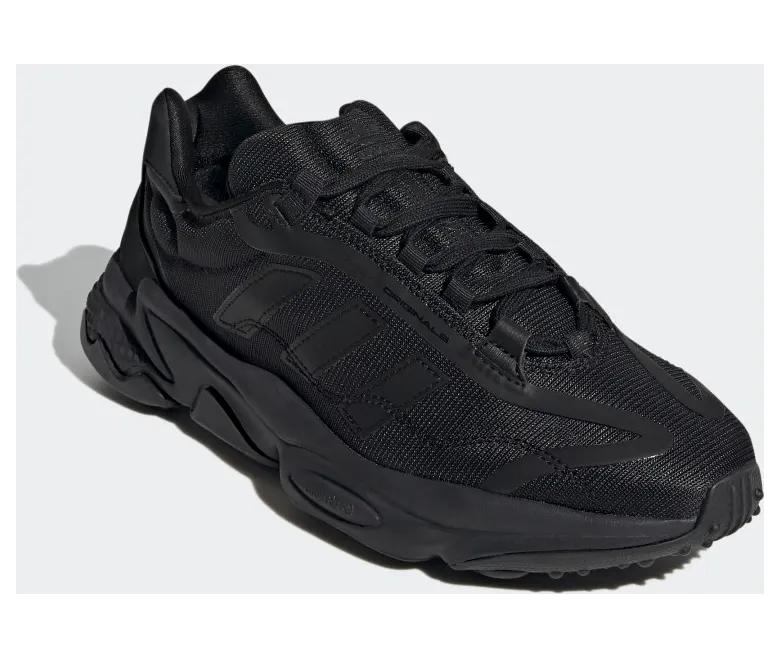 adidas-ozweego H04216