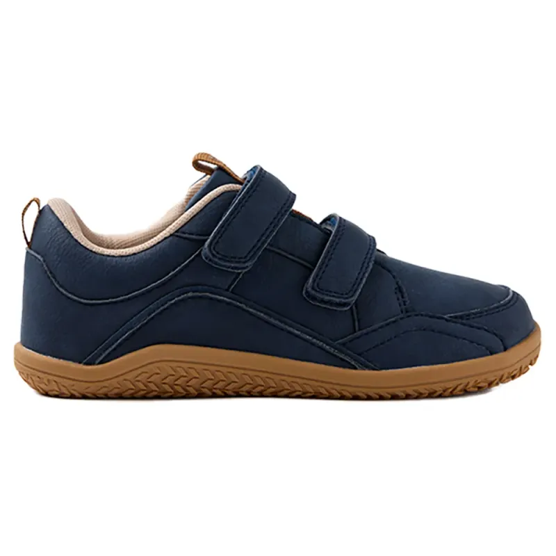 Gioseppo sneaker Marine (76510-P-Navy)