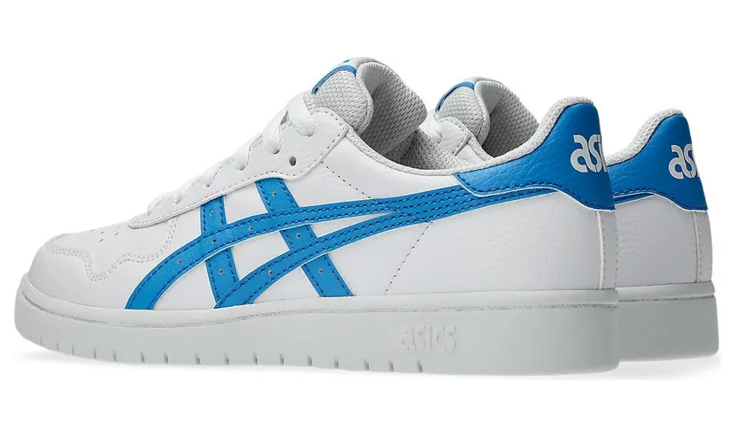 asics-japan 1204A007-137