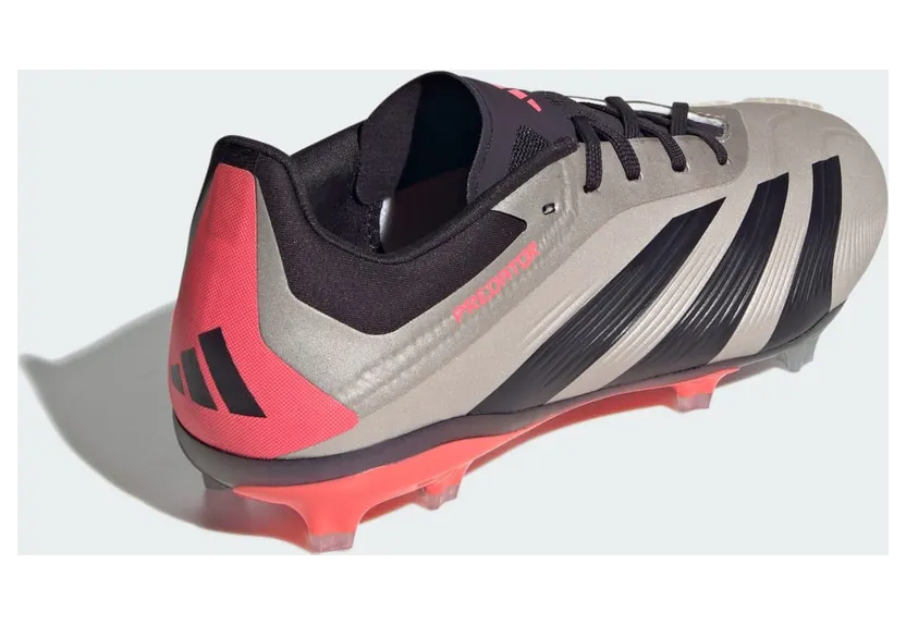 adidas-predator IF6361