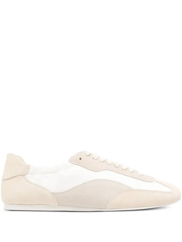 SIMKHAI Georgie mit Gummizug – Nude (126S020LEA)