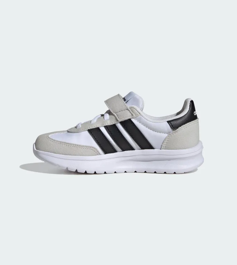 adidas-run-70s-2-0 JI4686