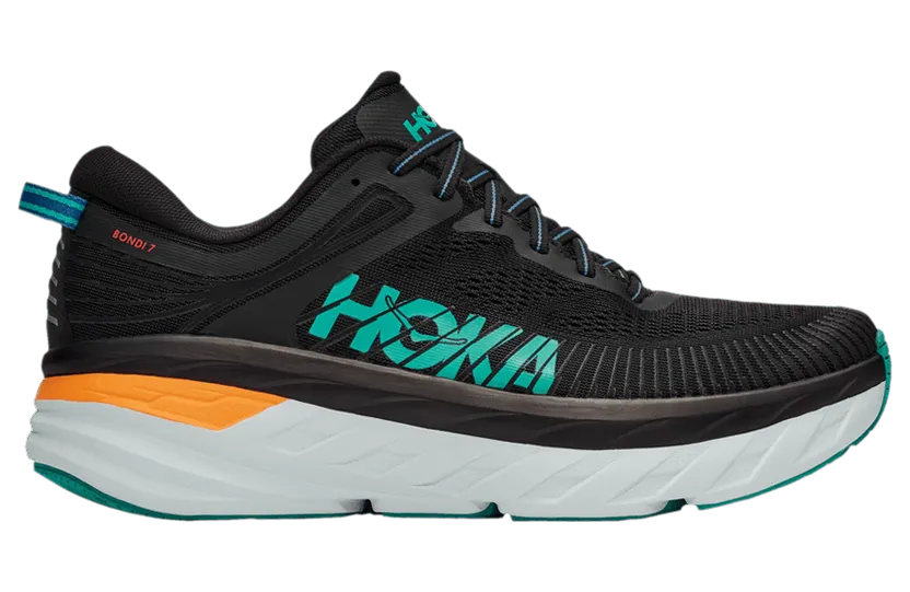 hoka-one-one-bondi 1110518-BATL