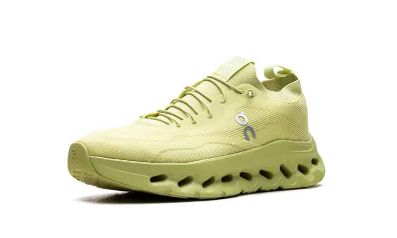 On Running Cloudtilt “LOEWE – Lime Green” (3MD30332420)