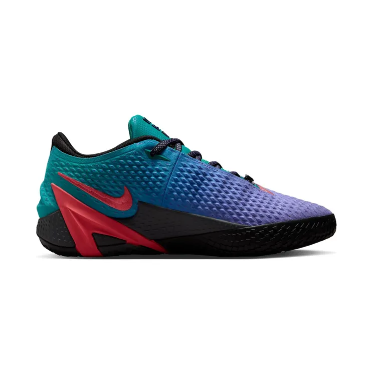 nike-ja-morant IM4134-500