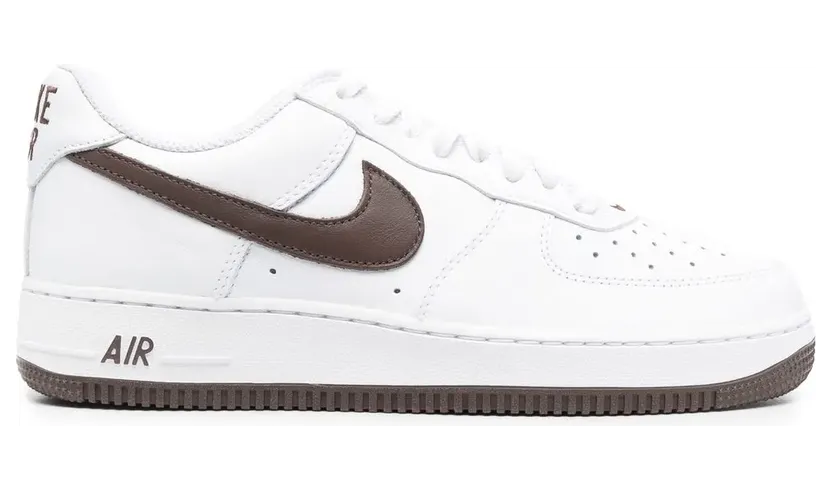 nike-air-force DM0576