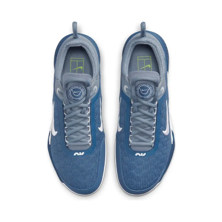 nikecourt DH2495-405