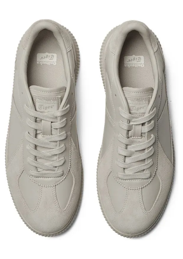 onitsuka-tiger-delecity 1183C217-250