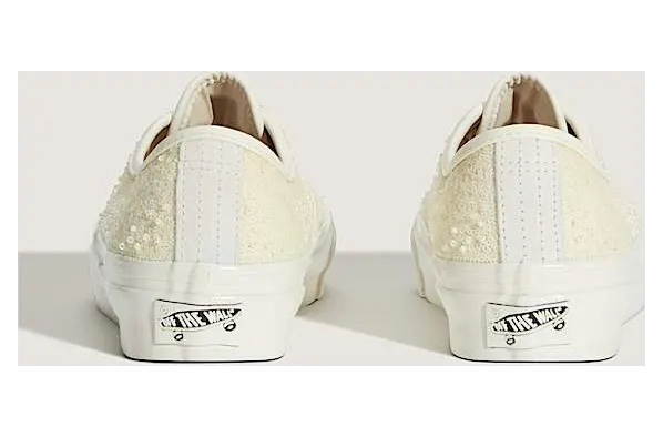 vans-authentic VN000DB8CEQ