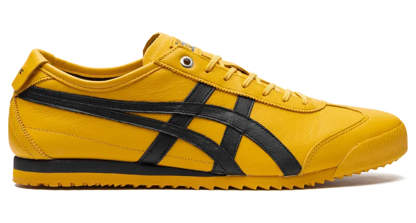 onitsuka-tiger-mexico-66 1183A872-752