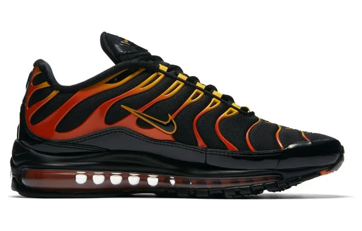 nike-air-max AH8144_-_002