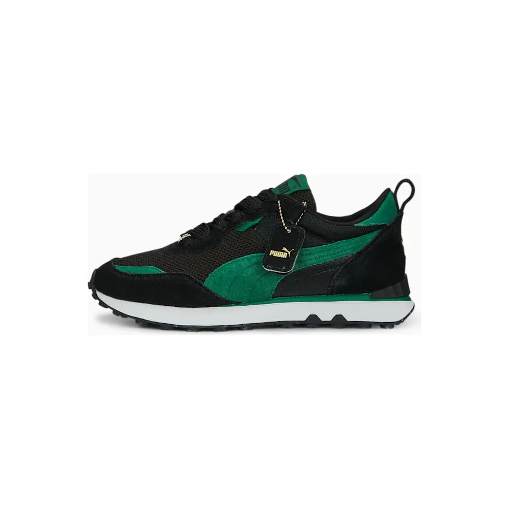 Puma Rider FV Archive Remastered Black (39119201)