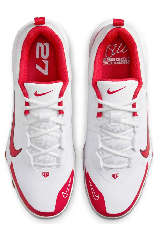 nike-air-force FZ0915-104