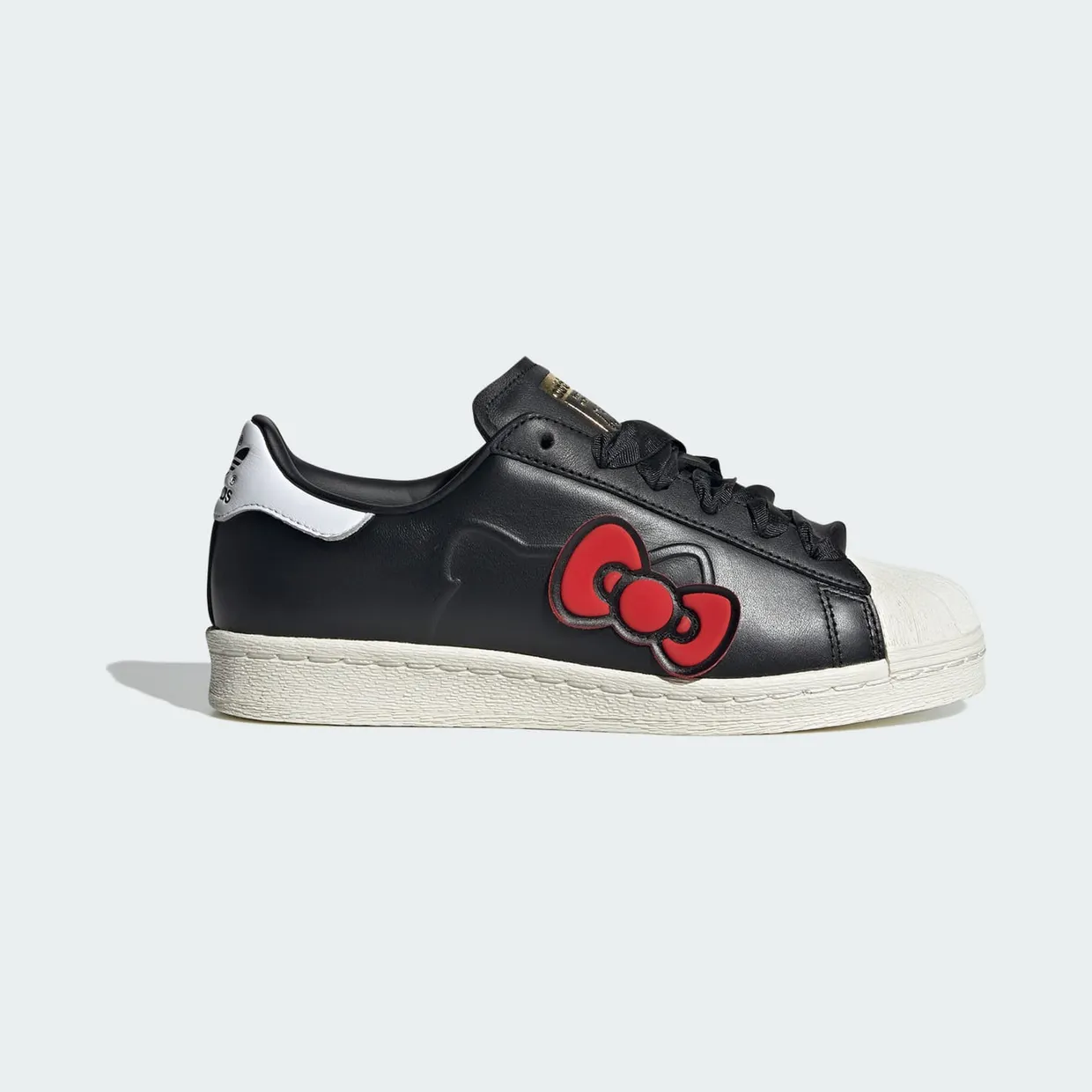 adidas-superstar IF4399