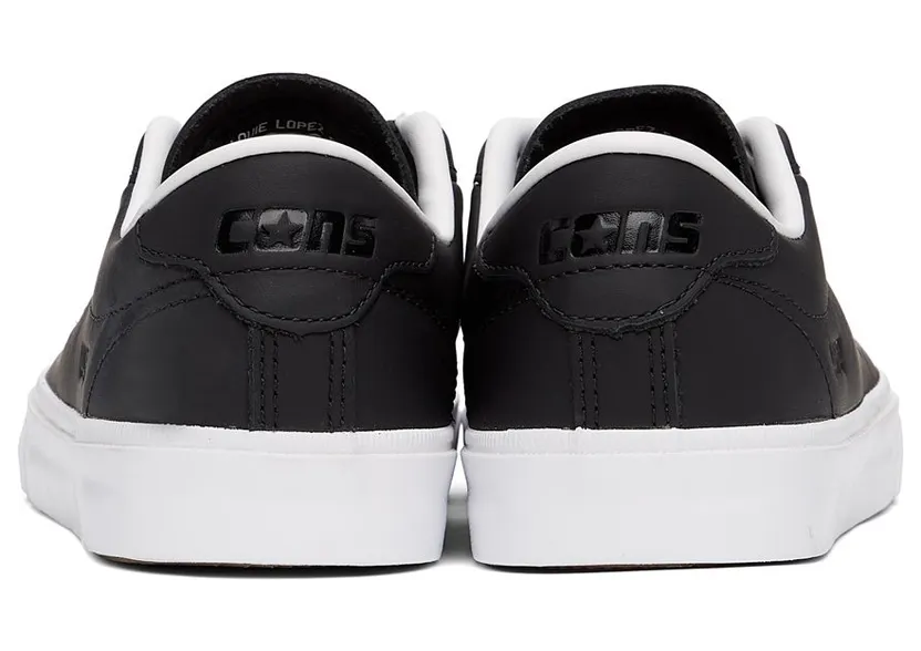 converse-louie-lopez-pro 170499C