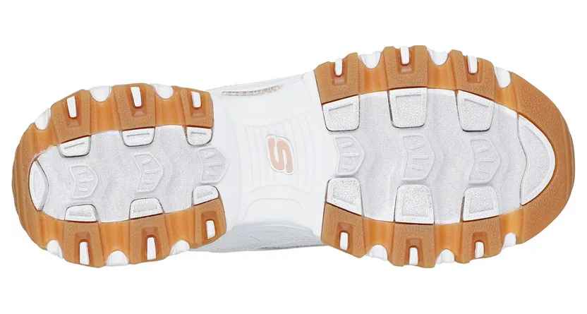 skechers-dlites 150553_WHT