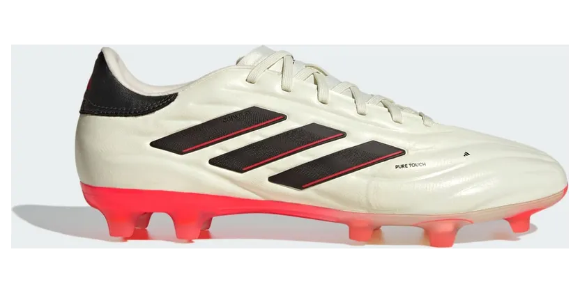 adidas-copa-pure IE4979