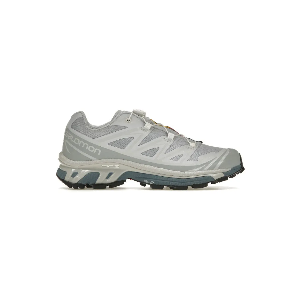 salomon-xt L41751100