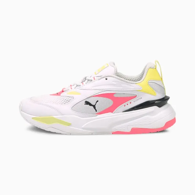 puma-rs-fast 375135-02