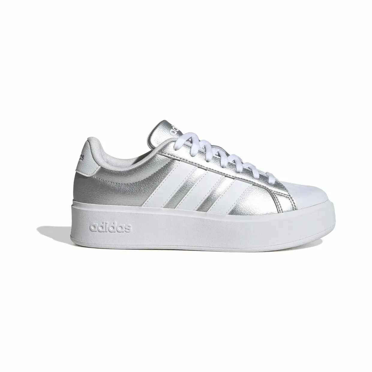 adidas-streettalk KJ9913