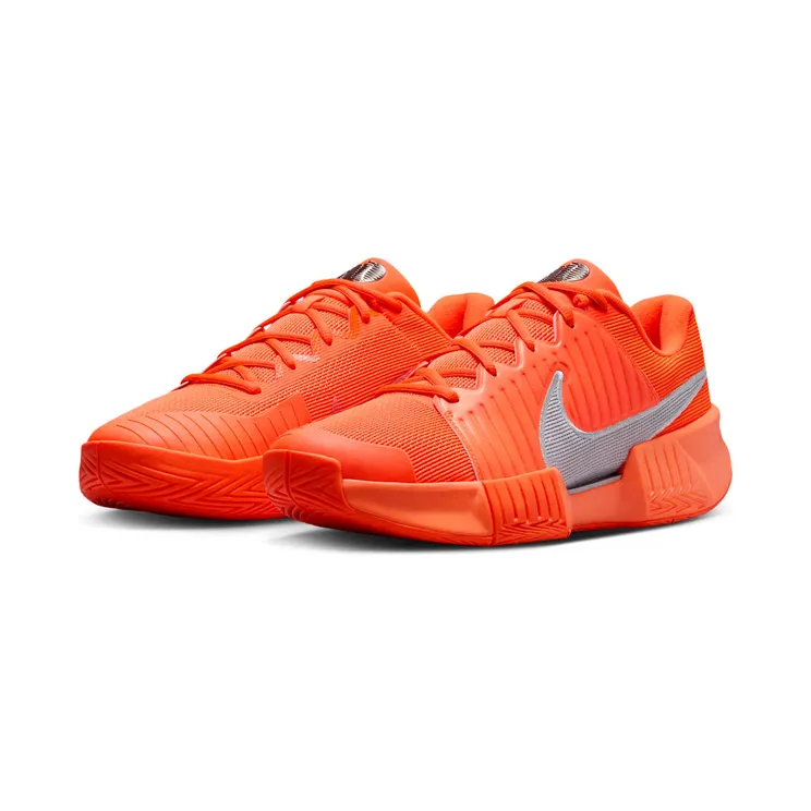 nike-zoom HQ2629-800