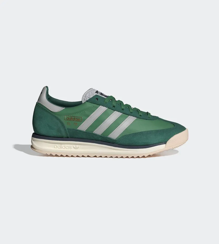 Adidas SL72 IH8016