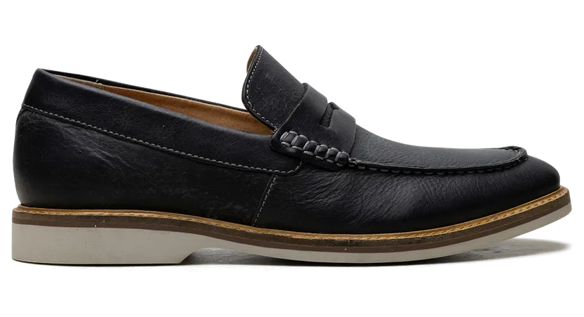 clarks-sneaker 26140241