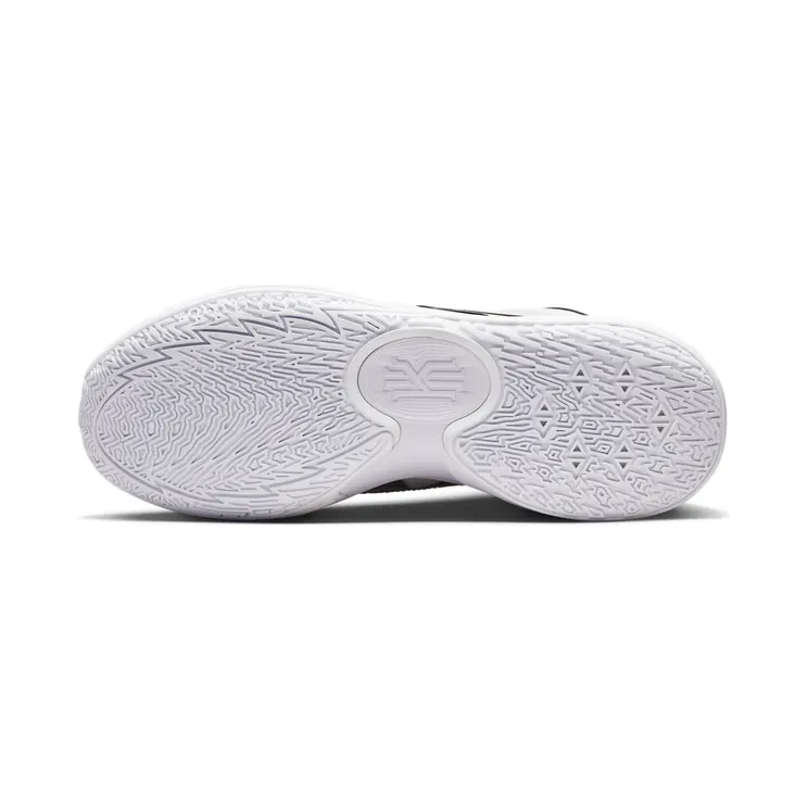 nike-kyrie-5 DJ6012-102