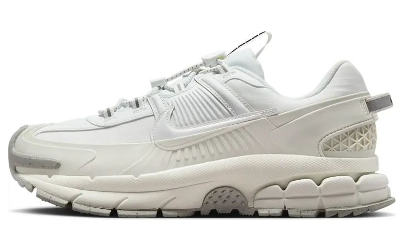 nike-air-zoom HV6410-100