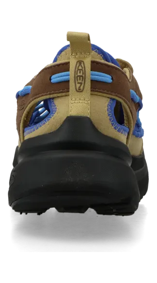 keen-sneaker 1030273