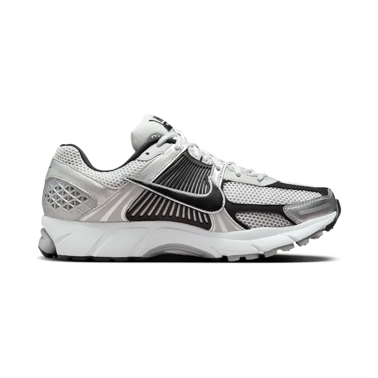 nike-air-zoom FJ4151-004